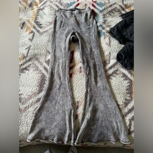 Urban outfitters lounge pants